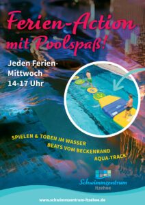 Ferienspaß in den Herbstferien